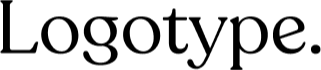 vkadresochi.wfolio.pro
